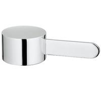 GROHE Lever Chrome 46683000