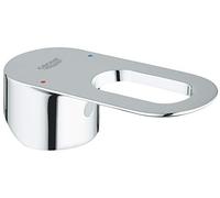 GROHE Lever Chrome 46695000