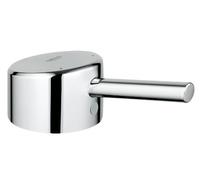 GROHE Lever Chrome 46723000