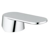 GROHE Lever Chrome 46729000
