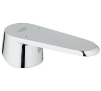 Grohe Lever Tap 46738000