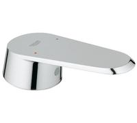 GROHE Lever Chrome 46743000