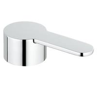 GROHE Lever Chrome 46750000