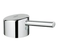 GROHE Lever Chrome 46753000