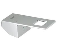 GROHE Lever Chrome 46782000