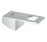 GROHE Lever Chrome 46786000