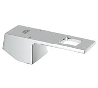 GROHE Lever Chrome 46788000