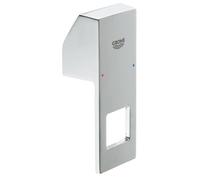 GROHE Lever Chrome 46802000