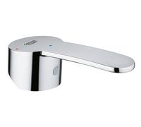 Grohe Lever Chrome 46868000
