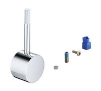 Grohe Lever Chrome 46957000