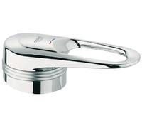 Grohe Lever Tap 46415IP0