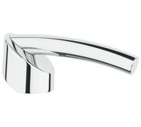 Grohe Lever Tap 46490000