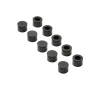 Grohe Universal Seal 4377000M