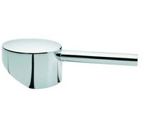 Grohe Lever Tap 46015000