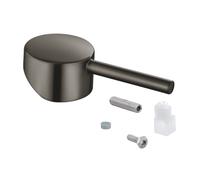 Grohe Lever Tap 46015AL0