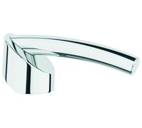 Grohe Lever Tap 46490000