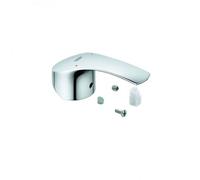 Grohe Lever Tap 46897000