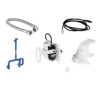 Grohe Lever Tap 46945000