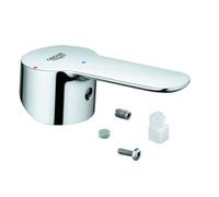 Grohe Lever Tap Chrome 46923000