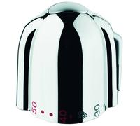 Grohe Lever Tap Grohe Lever Tap Temperature control Lever tap with Grohe Lever Tap SafeStop 47440L00