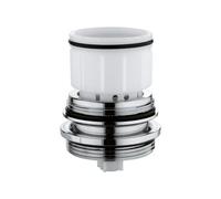 GROHE Lid 43248 Complete For Rondo A.S. With Metal Thread Ring