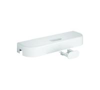 GROHE Lid 43467 Complete For Adagio Alpine White