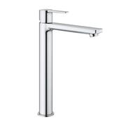 GROHE Lineare New Basin Mixer 1/2" XL-Size Chrome 23405001