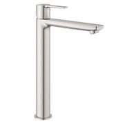 Grohe Lineare Tall Basin Tap 1/2"XL - Size 23405DC1