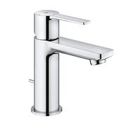 Grohe Basin Mixer Tap Lineare 1/2"XS - Size 23790001