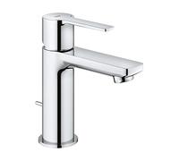 Grohe Basin Mixer Tap Lineare 1/2"XS - Size 32109001