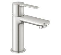 Grohe Basin Mixer Tap Lineare 1/2"XS - Size 23791DC1