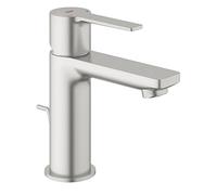 Grohe Basin Mixer Tap Lineare 1/2"XS - Size 32109DC1