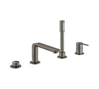 GROHE Lineare New OHM bath 4-h 19577AL1