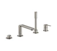 GROHE LINEARE NEW OHM BATH 4-H 19577DC1