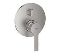 GROHE LINEARE NEW OHM TRIM 3-WAY 24095DC1