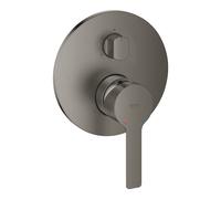 GROHE Lineare New OHM trim shw. 3-way diverter 24095AL1