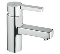 GROHE Lineare OHM basin smooth body 23106000