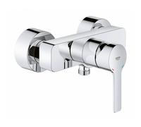 Grohe Lineare Single Lever Shower Mixer - 33865001