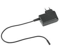 Grohe Power supply