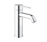 Grohe Mbm Smooth Body Click Waste Chrome - 24172001 - Basin Taps