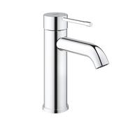 Grohe Mbm Smooth Body Click Waste Chrome - 24172001 - Basin Taps