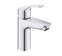 Grohe MBM Smooth Body - Low Pressure Chrome - 3246730L - Great for Low Pressure Systems