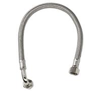 GROHE Metal Flexible Hose 42679000