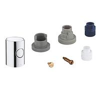 Grohe Handle for shower system