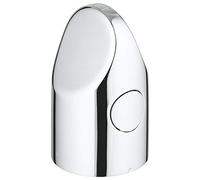 GROHE Metal Handle Chrome 47729000