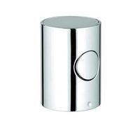 Grohe metal handle - chrome (47984 000)