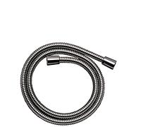GROHE Metal Hose Chrome 28112000