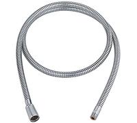 Grohe Hose 1500 mm