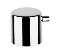 GROHE Metal Shut-Off Handle 07749 For Automatic 2000 Multi-Purpose Faucet Chrome