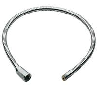 Grohe Universal Flexible métal